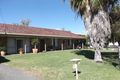 Property photo of 2 George Wilson Avenue Wee Waa NSW 2388