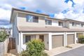 Property photo of 11/9 Eduard Place Calamvale QLD 4116