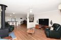 Property photo of 23 Dittmar Court Goolwa Beach SA 5214