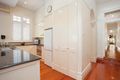 Property photo of 106 Shadforth Street Mosman NSW 2088