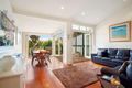 Property photo of 106 Shadforth Street Mosman NSW 2088