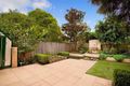 Property photo of 106 Shadforth Street Mosman NSW 2088