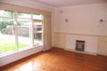 Property photo of 9 Lascelles Avenue Beaumont SA 5066