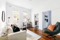 Property photo of 2/14 Clapton Place Darlinghurst NSW 2010