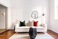 Property photo of 2/14 Clapton Place Darlinghurst NSW 2010