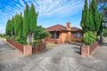 Property photo of 17 Harleston Street St Albans VIC 3021