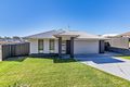 Property photo of 32 Lancaster Street Thornton NSW 2322