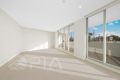 Property photo of 633/7 Jenkins Road Carlingford NSW 2118