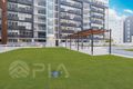 Property photo of 633/7 Jenkins Road Carlingford NSW 2118