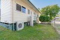 Property photo of 3 Leichardt Street Emerald QLD 4720
