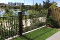 Property photo of 12 Viridian Circuit Birtinya QLD 4575