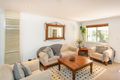 Property photo of 16 Amangu Close Orange NSW 2800