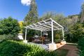 Property photo of 16 Amangu Close Orange NSW 2800