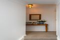 Property photo of 16 Amangu Close Orange NSW 2800