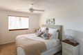Property photo of 16 Amangu Close Orange NSW 2800