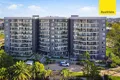 Property photo of 201/91D Bridge Road Westmead NSW 2145