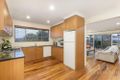 Property photo of 12 Gilmour Court Greensborough VIC 3088