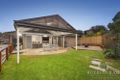 Property photo of 12 Gilmour Court Greensborough VIC 3088