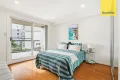 Property photo of 201/91D Bridge Road Westmead NSW 2145