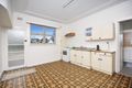 Property photo of 28 Puna Road Wangi Wangi NSW 2267