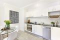Property photo of 206/7 Warayama Place Rozelle NSW 2039