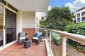 Property photo of 206/7 Warayama Place Rozelle NSW 2039