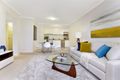 Property photo of 206/7 Warayama Place Rozelle NSW 2039