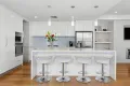 Property photo of 2A Fourth Avenue Moana SA 5169