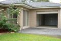Property photo of LOT 1/1 Jorgensen Avenue St Clair NSW 2759