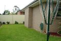 Property photo of LOT 1/1 Jorgensen Avenue St Clair NSW 2759