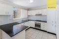 Property photo of 1/60 Hampden Road South Wentworthville NSW 2145