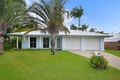 Property photo of 30 Seaward Crescent Pallarenda QLD 4810