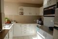 Property photo of 7/1 Waugh Street Port Macquarie NSW 2444