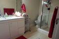Property photo of 7/1 Waugh Street Port Macquarie NSW 2444