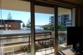Property photo of 7/1 Waugh Street Port Macquarie NSW 2444