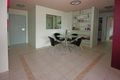 Property photo of 7/1 Waugh Street Port Macquarie NSW 2444