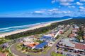 Property photo of 1/3 Bourne Street Port Macquarie NSW 2444