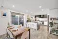 Property photo of 47 Prince Edward Avenue Culburra Beach NSW 2540