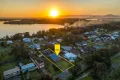 Property photo of 47 Prince Edward Avenue Culburra Beach NSW 2540