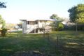 Property photo of 10 Third Street Camp Hill QLD 4152