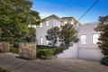 Property photo of 18 Upper Cliff Road Northwood NSW 2066