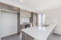 Property photo of 32 Lancaster Street Thornton NSW 2322