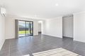 Property photo of 32 Lancaster Street Thornton NSW 2322