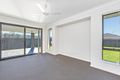 Property photo of 32 Lancaster Street Thornton NSW 2322
