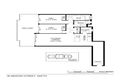 Property photo of 203/1B Werowi Street Dapto NSW 2530