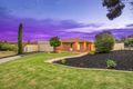 Property photo of 18 Kalisz Court Noarlunga Downs SA 5168