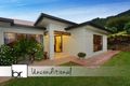Property photo of 11 Red Gum Close Mount Sheridan QLD 4868
