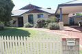 Property photo of 1 Freshwater Drive Atwell WA 6164