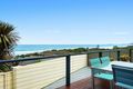 Property photo of 1/3 Bourne Street Port Macquarie NSW 2444