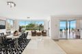 Property photo of 1/3 Bourne Street Port Macquarie NSW 2444